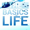 HyperSOUL-X、Sabrina(萨布丽娜·萨勒诺)、Rumow - The Basics Of Life (Main Hype-Tribe Mix)