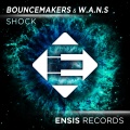 Shock (Original Mix)