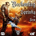Sprinky - Reckoning