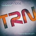 DJ Deep Noise - Minimente (Original Mix)