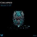 Select EP
