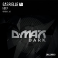 Gabrielle AG - Mera (Original Mix)
