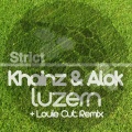 Luzern (Original Mix)