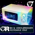 Microwave (2012 Remix)