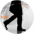 John Monkman、Disco Stu - Don't Have To Be Beautiful (Original Mix)