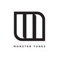 Octagen、M.I.D.O.R. - Darklight