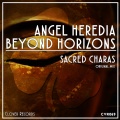 Sacred Charas (Original Mix)