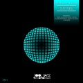 Yves Eaux、Jay Davi - Surviving (Original Mix)