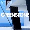 Rolo Green、Greenstone - Pride (Kaneis )(Remix)