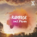 Flamey、Rampage - Romance (Original Mix)