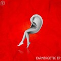 Baly - Lygerastia (Original Mix)