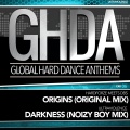 GHDA Releases S2-06