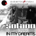 Sarah Tyler、Ian Solano - In My Dreams (Acoustic Mix)