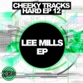 Lee Mills、Rookie - C.O.D (Original Mix)