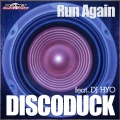 Run Again (Radio Edit)