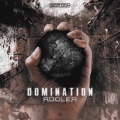 Domination (Original Mix)