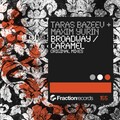 Taras Bazeev、Maxim Yurin - Broadway