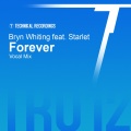 Forever (Vocal Mix)