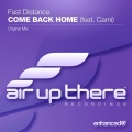 Come Back Home (Original Mix)