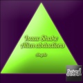 Isaac Shake、Alien abductions - Angels (Original Mix)