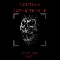 Extinción EP