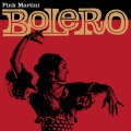 Pink Martini - Bolero