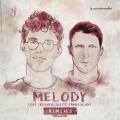 Melody (Ofenbach Remix)