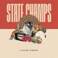 State Champs、Derek DiScanio、Alex Gaskarth、Mike Green、Ryan Graham、Evan Ambrosio、Tyler Szalkowski - Criminal