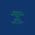 Small Worlds (Explicit)