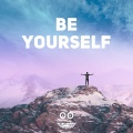 MushrooM蘑菇兄弟 - Be Yourself (Original mix)
