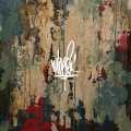 Mike Shinoda、grandson - Running From My Shadow