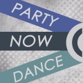 Party Dance Now: Top Songs & Hot Hits of the Year