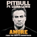 Amore (Explicit)