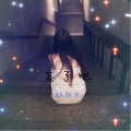 林加夕 - 给你听的情歌