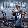 Traffic - Money Can't Change Me