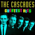 The Cascades - The Last Leaf