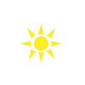 俊贰白 - 晴天