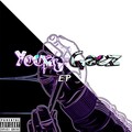 Young Geez、P.C.G - 达芬奇