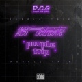 P.C.G - Popular