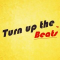 Turn up the Beats