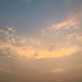 洲洲z - 她