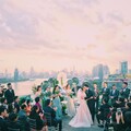 俞涵译 - 旺仔&壮壮婚礼进行曲 (对唱版)