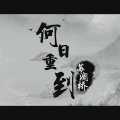翎艾 - 何日重到苏澜桥