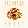 PARTY (Ofenbach vs. Lack Of Afro)(Extended Version)