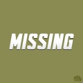 Missing