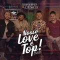 Nosso Love é Top