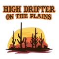 On The Plains - Knee Deep