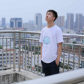贾沐寒 - 没辙
