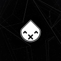 Wisp X - Absolute In Doubt (Wisp X Remix)