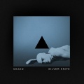 SHAED - Silver Knife